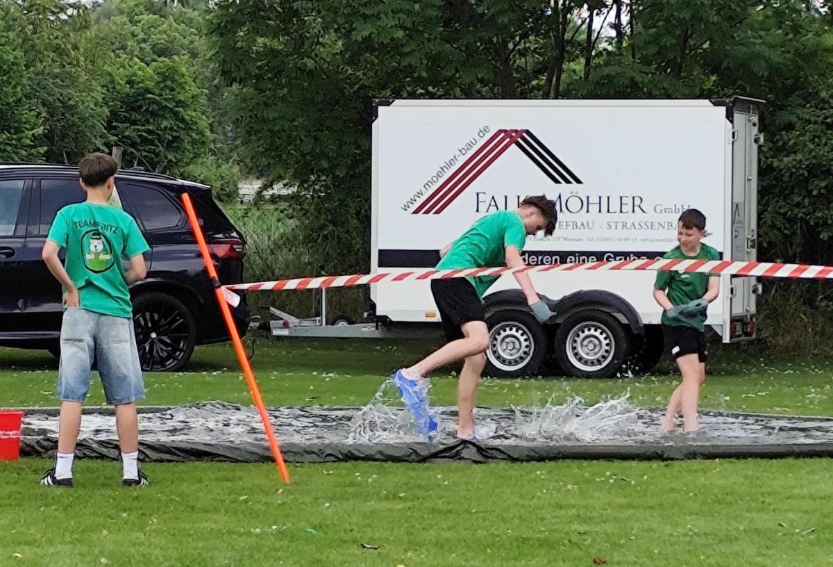 WhatsApp-Image-2025-06-01-at-223136