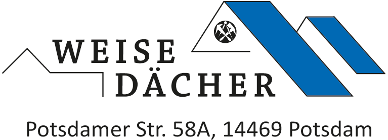 Weise Dächer