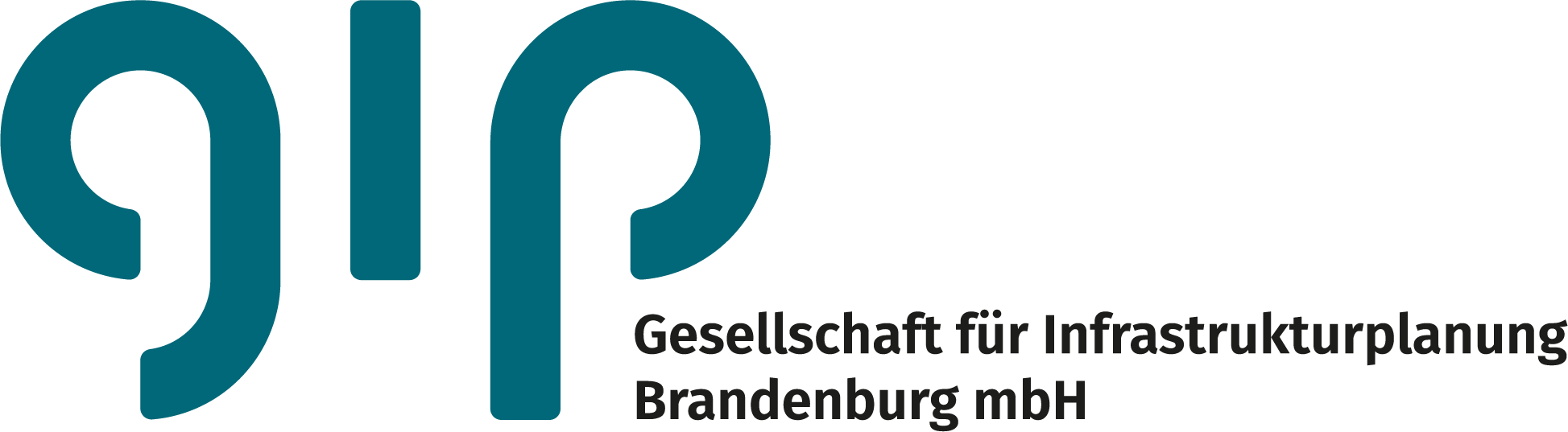 GIP Brandenburg