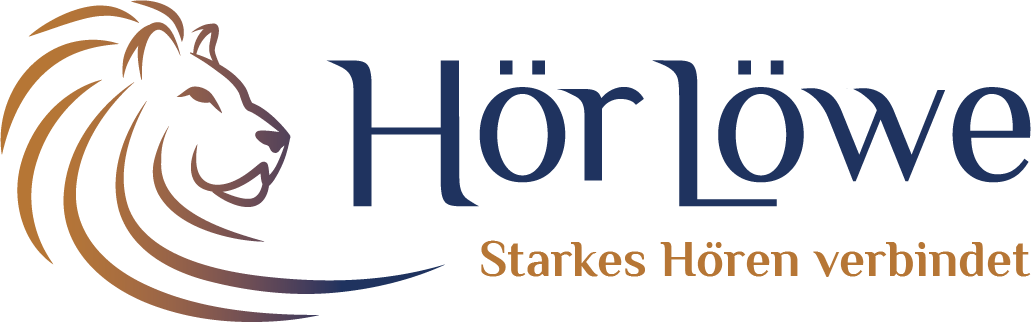 Hör Löwe Kreuschmer