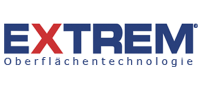 Extrem Oberflächentechnologie