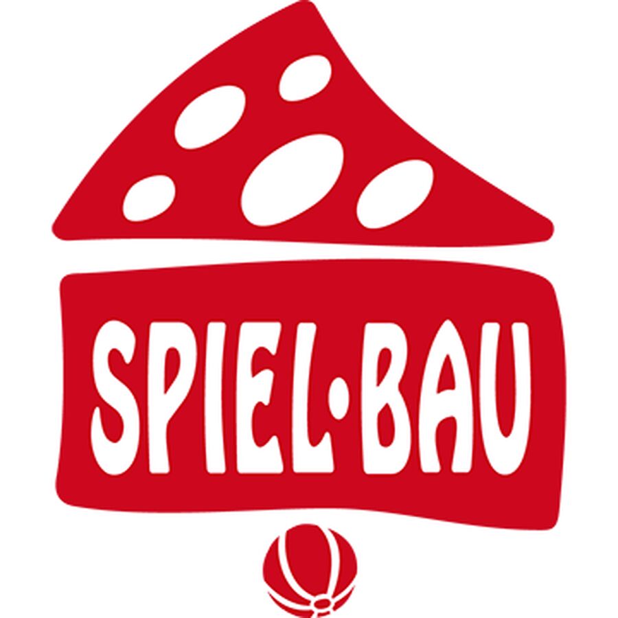 Spiel-Bau
