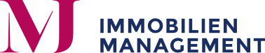 MJ Immobilienmanagement