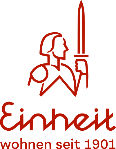 WG Einheit